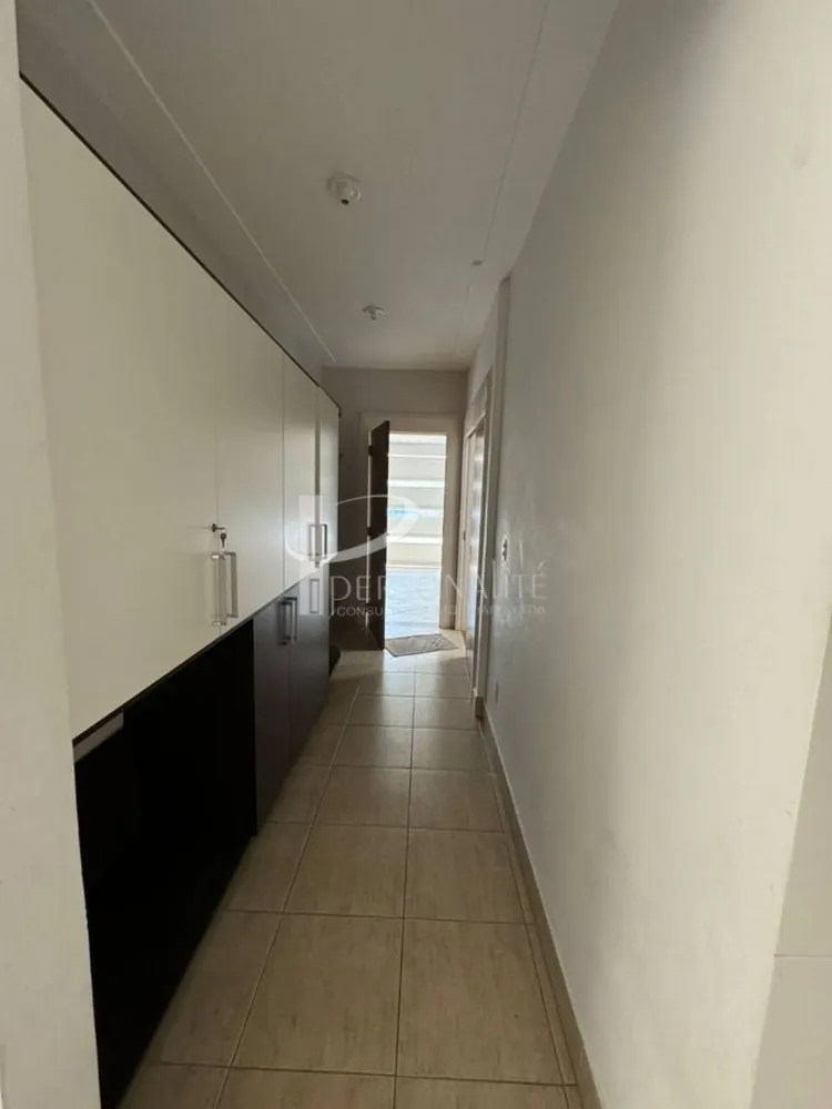 Sobrado, 4 quartos, 423 m² - Foto 3