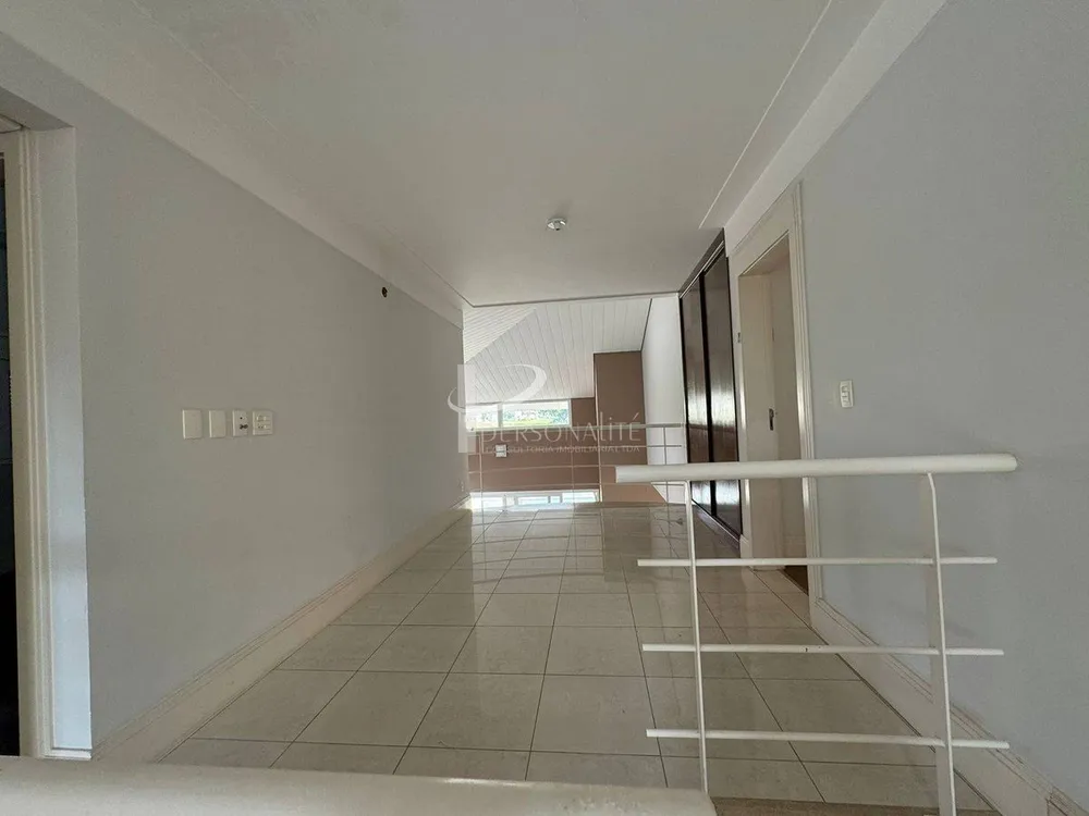 Sobrado, 4 quartos, 423 m² - Foto 4