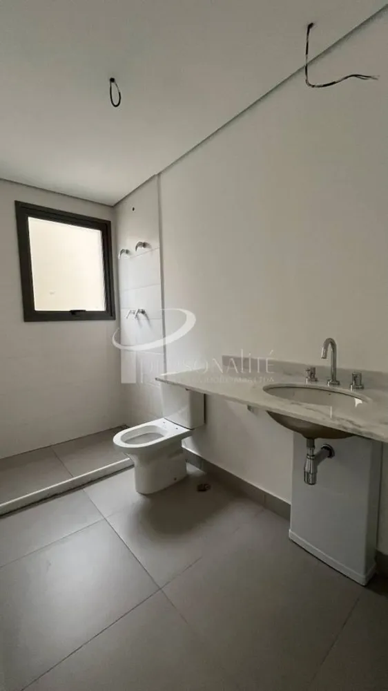 Apartamento, 3 quartos, 140 m² - Foto 2