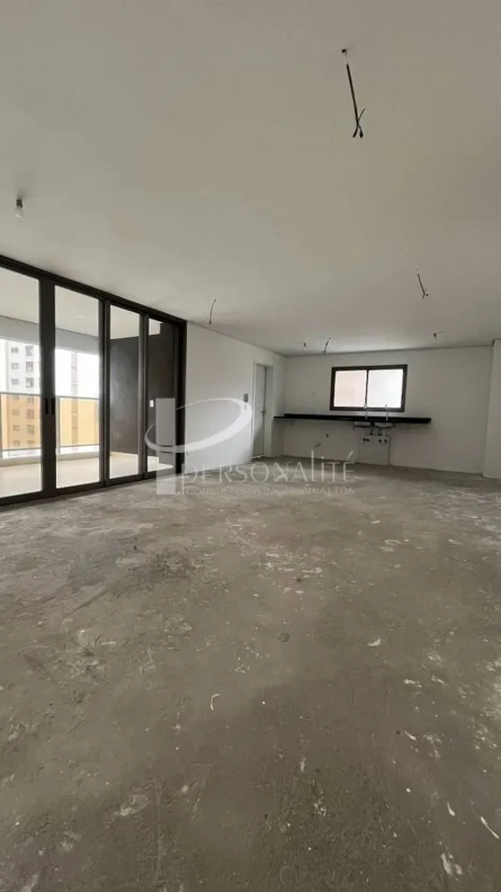 Apartamento, 3 quartos, 140 m² - Foto 3