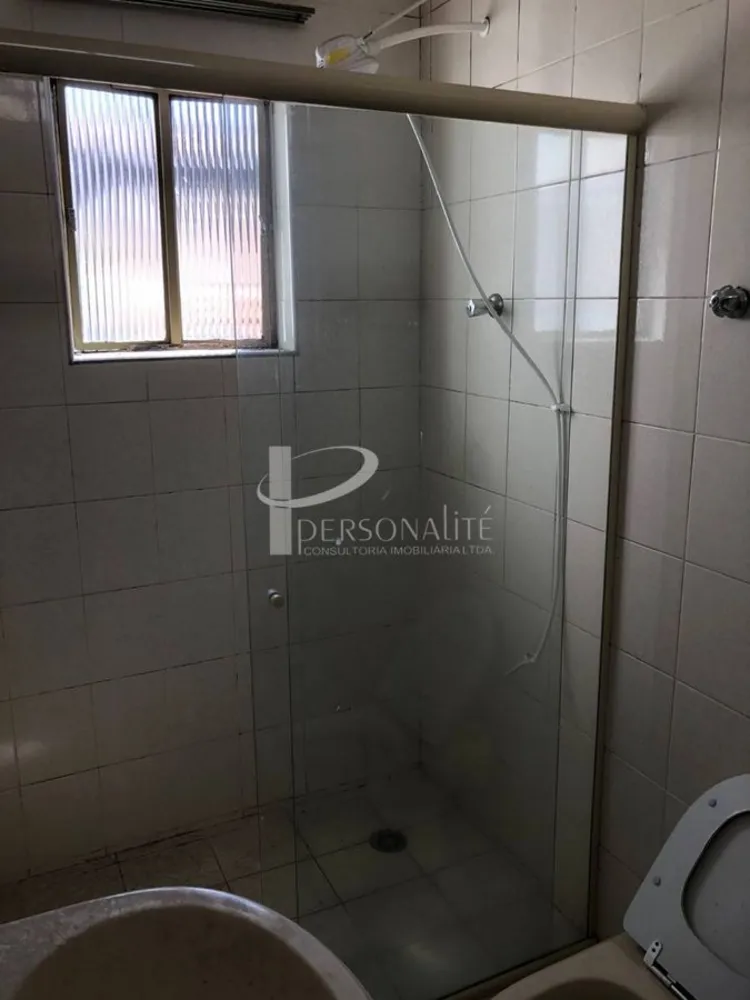 Casa, 3 quartos, 660 m² - Foto 2