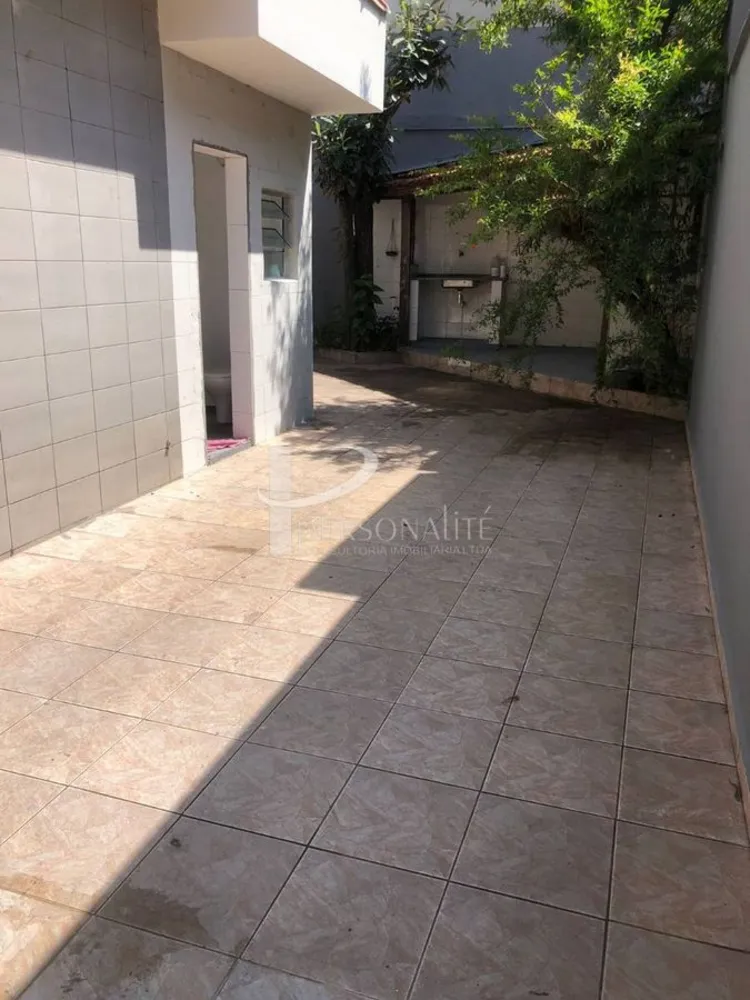 Casa, 3 quartos, 660 m² - Foto 3