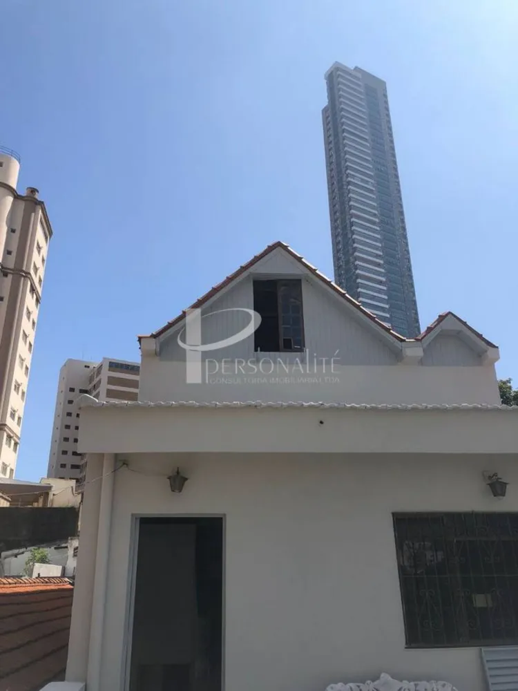 Casa, 3 quartos, 660 m² - Foto 4