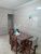 Casa, 2 quartos, 130 m² - Foto 3