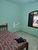 Casa, 2 quartos, 130 m² - Foto 4