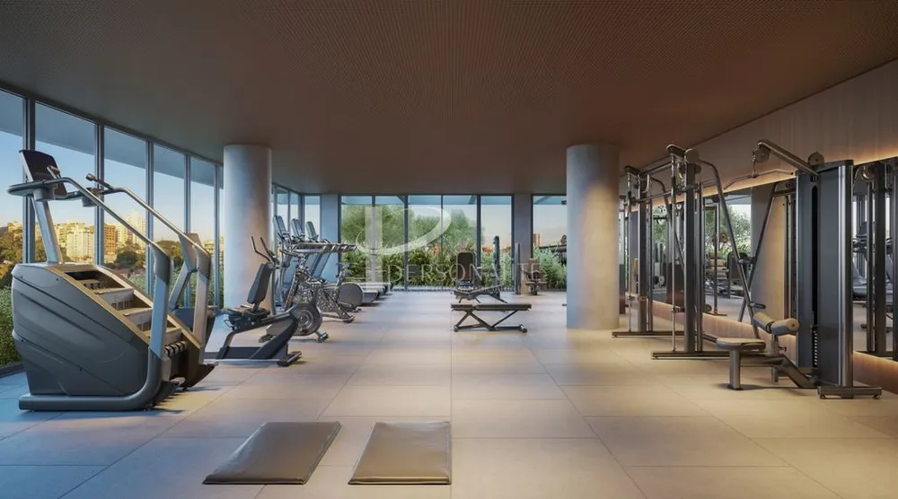 Cobertura, 4 quartos, 362 m² - Foto 4