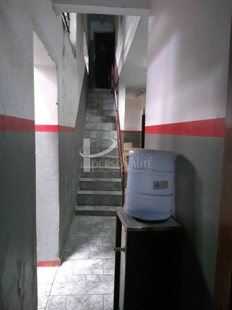 Depósito-Galpão, 480 m² - Foto 2