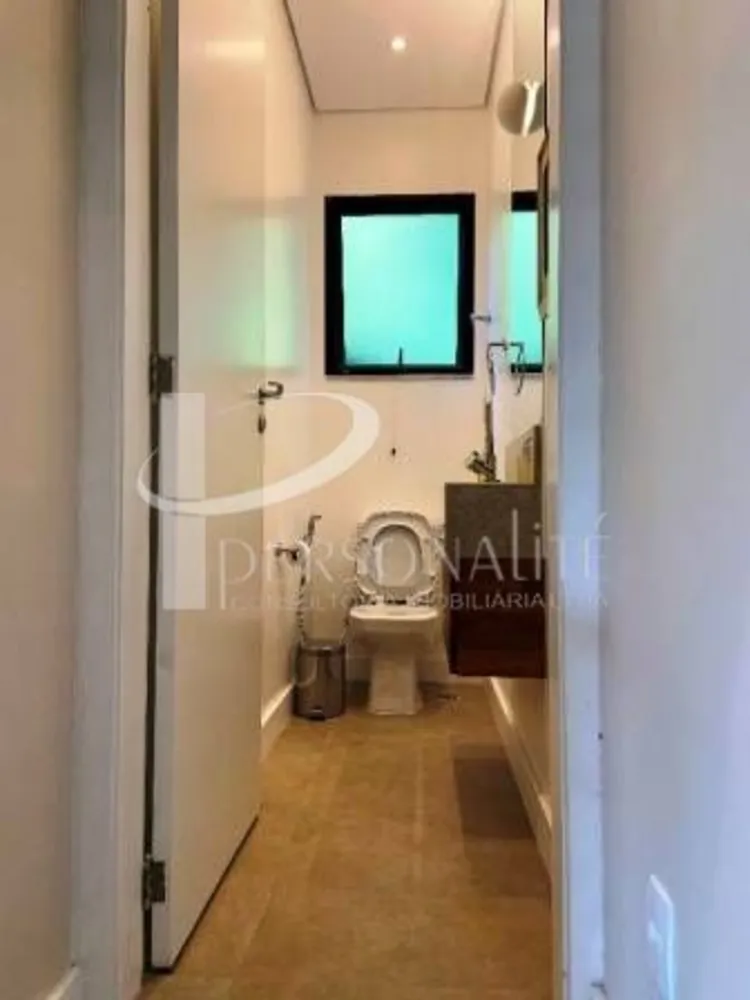 Casa de Condomínio, 6 quartos - Foto 2