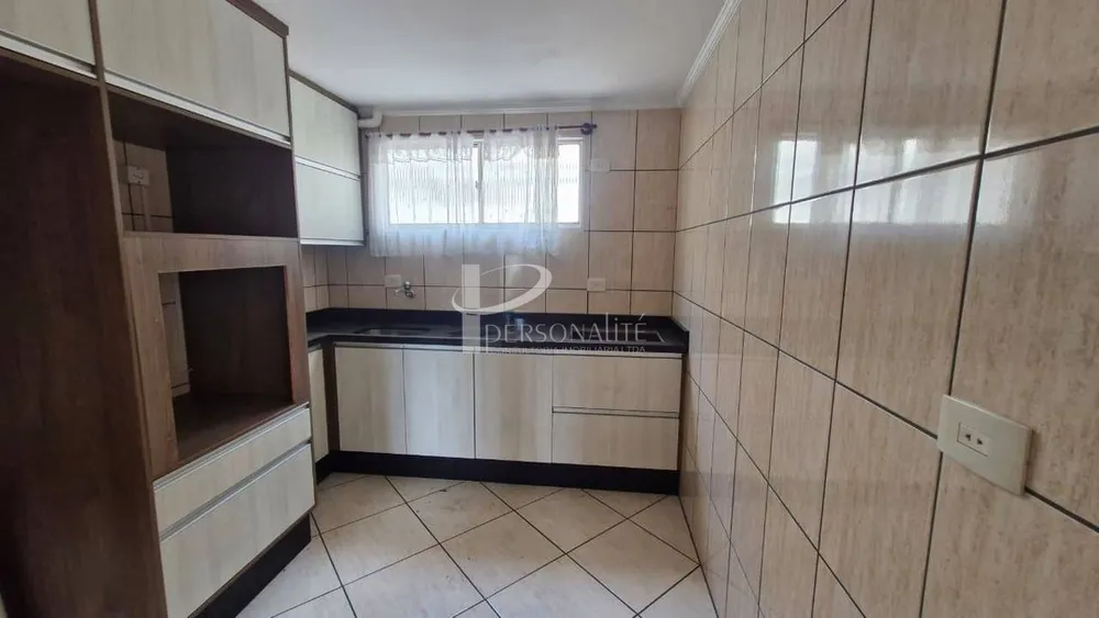 Apartamento, 2 quartos, 46 m² - Foto 1