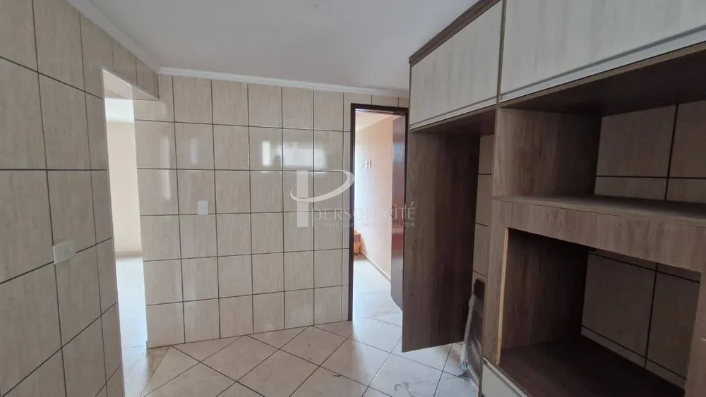 Apartamento, 2 quartos, 46 m² - Foto 4
