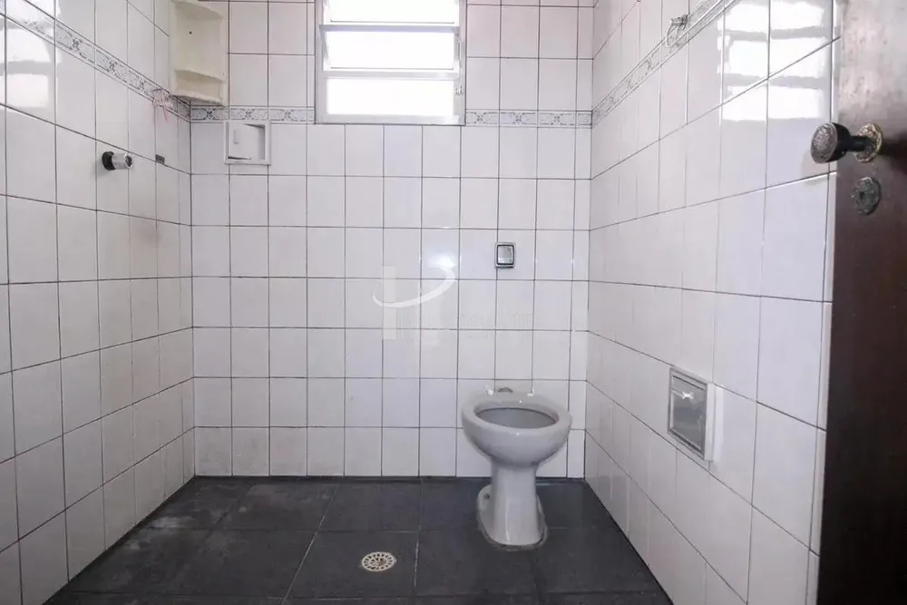 Sobrado, 3 quartos, 130 m² - Foto 2