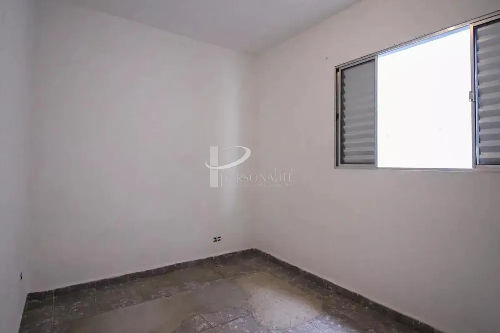 Sobrado, 3 quartos, 130 m² - Foto 1