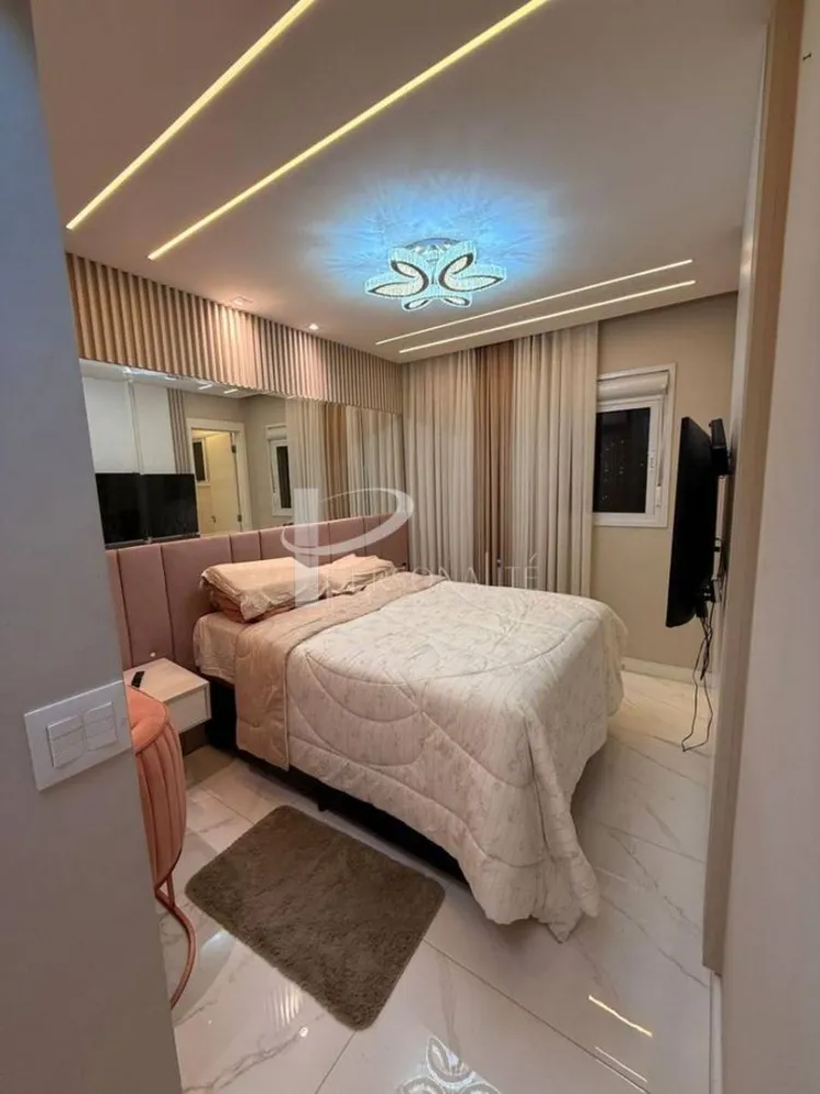 Apartamento, 2 quartos, 1 m² - Foto 3