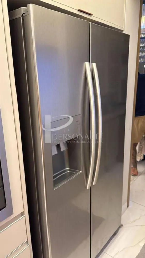 Apartamento, 2 quartos, 1 m² - Foto 1