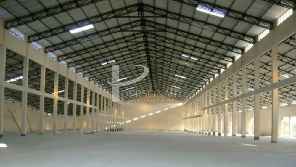 Depósito-Galpão, 10368 m² - Foto 2