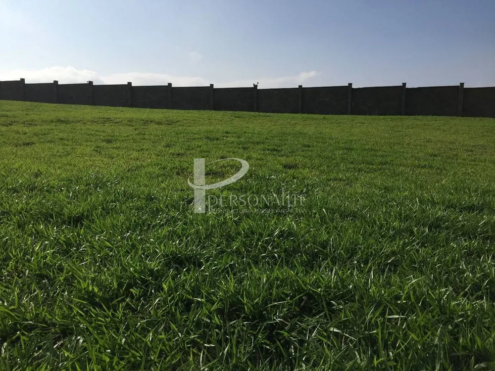 Terreno, 1329 m² - Foto 3
