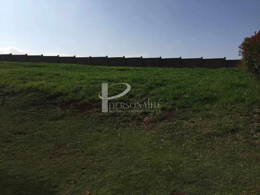 Terreno, 1329 m² - Foto 1