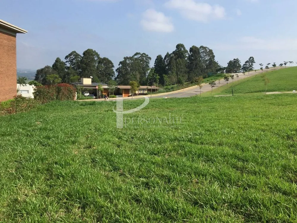 Terreno, 1329 m² - Foto 2