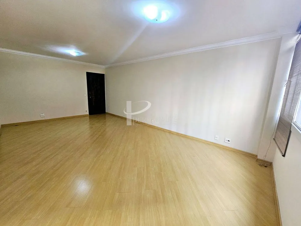 Apartamento, 3 quartos, 134 m² - Foto 4