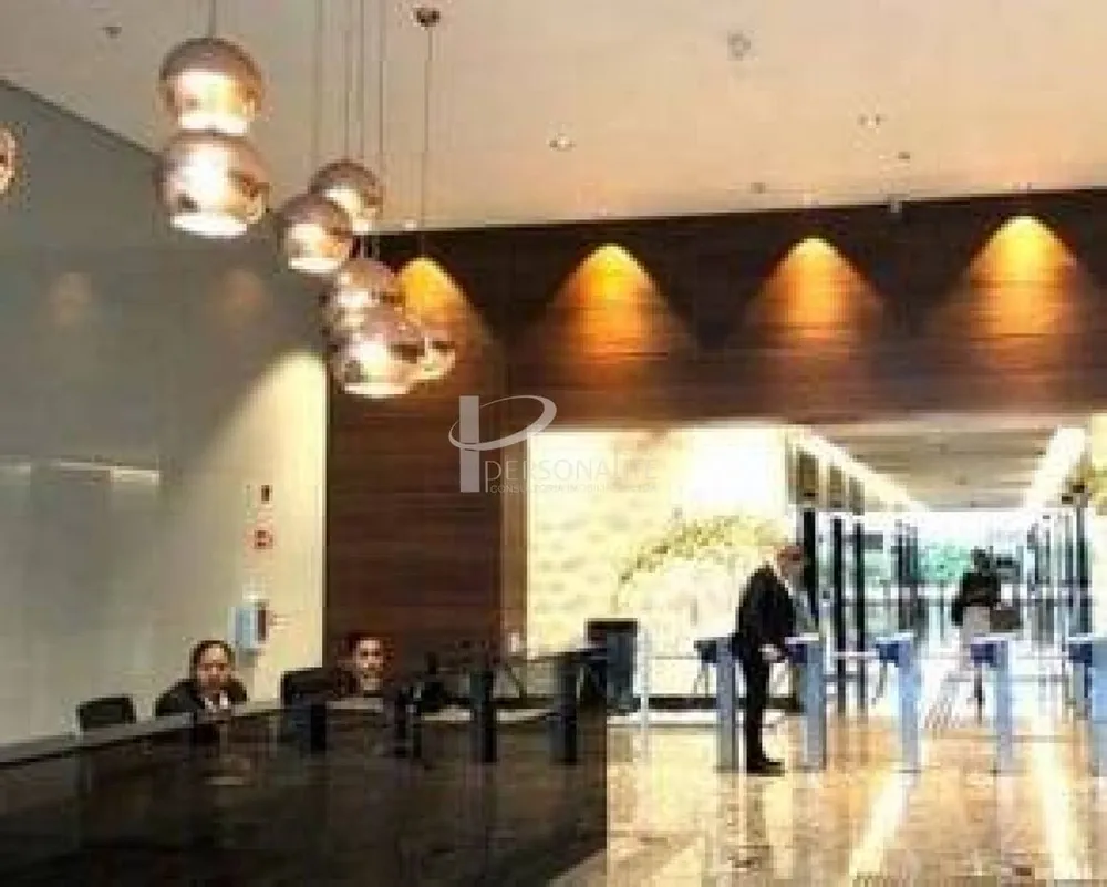 Loja-Salão, 496 m² - Foto 3