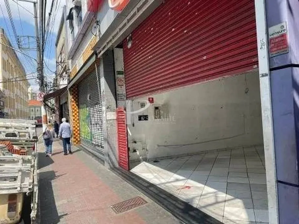 Loja-Salão, 120 m² - Foto 3