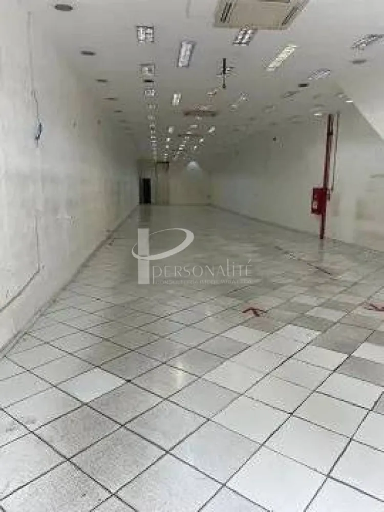 Loja-Salão, 120 m² - Foto 4