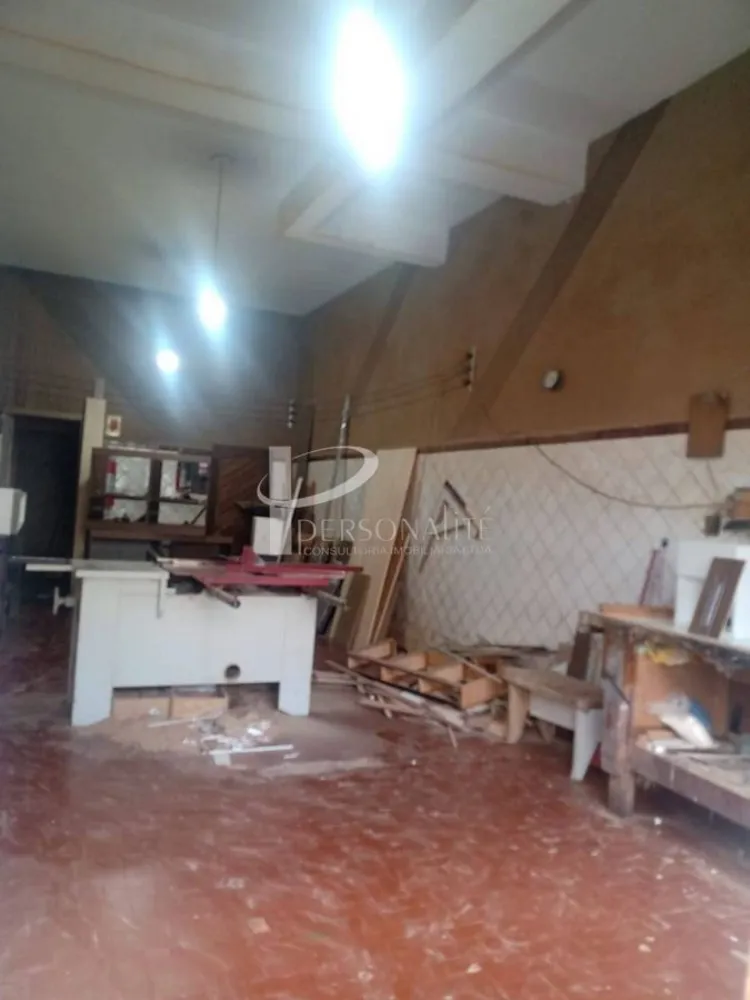 Sobrado, 3 quartos, 182 m² - Foto 4