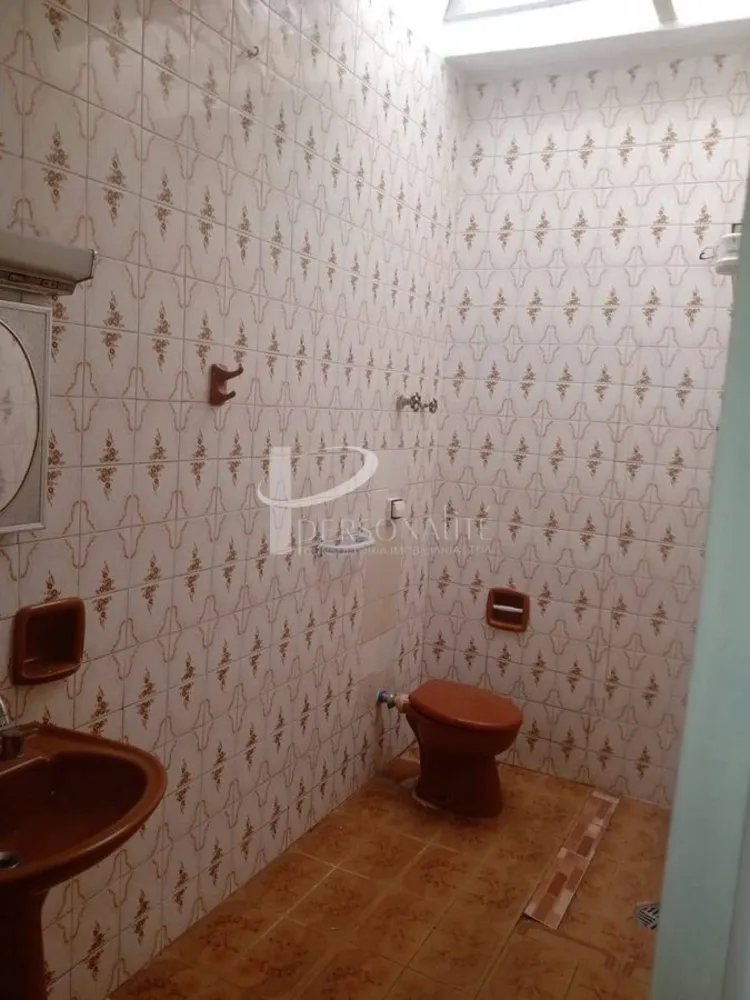 Sobrado, 3 quartos, 182 m² - Foto 3