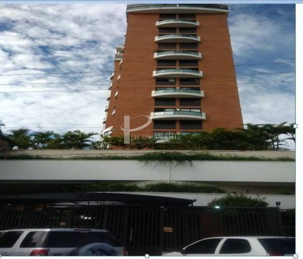 Apartamento, 2 quartos, 71 m² - Foto 3