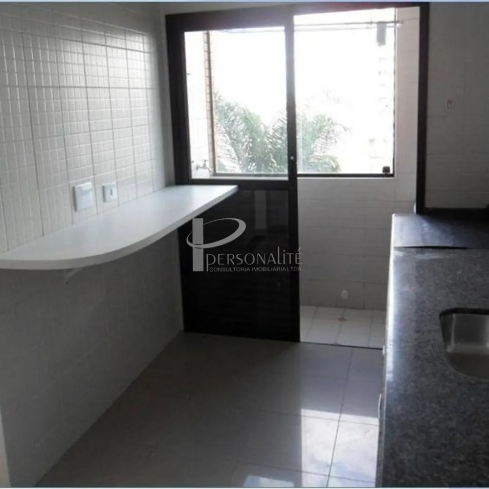 Apartamento, 2 quartos, 71 m² - Foto 1