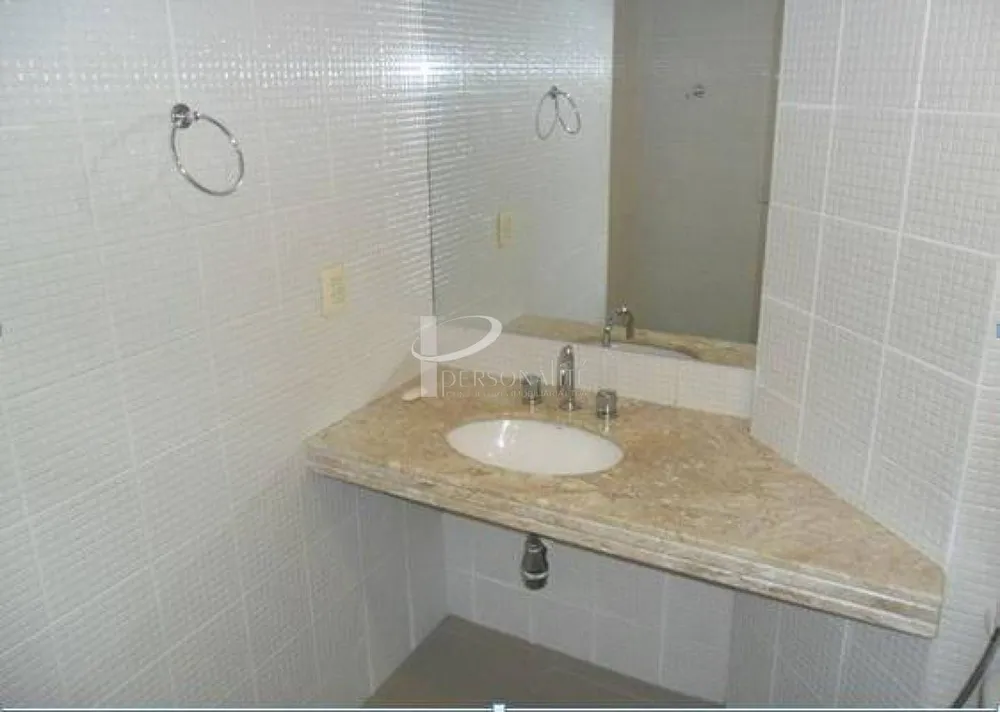 Apartamento, 2 quartos, 71 m² - Foto 2