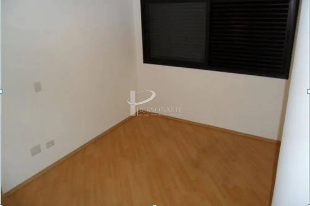 Apartamento, 2 quartos, 71 m² - Foto 4