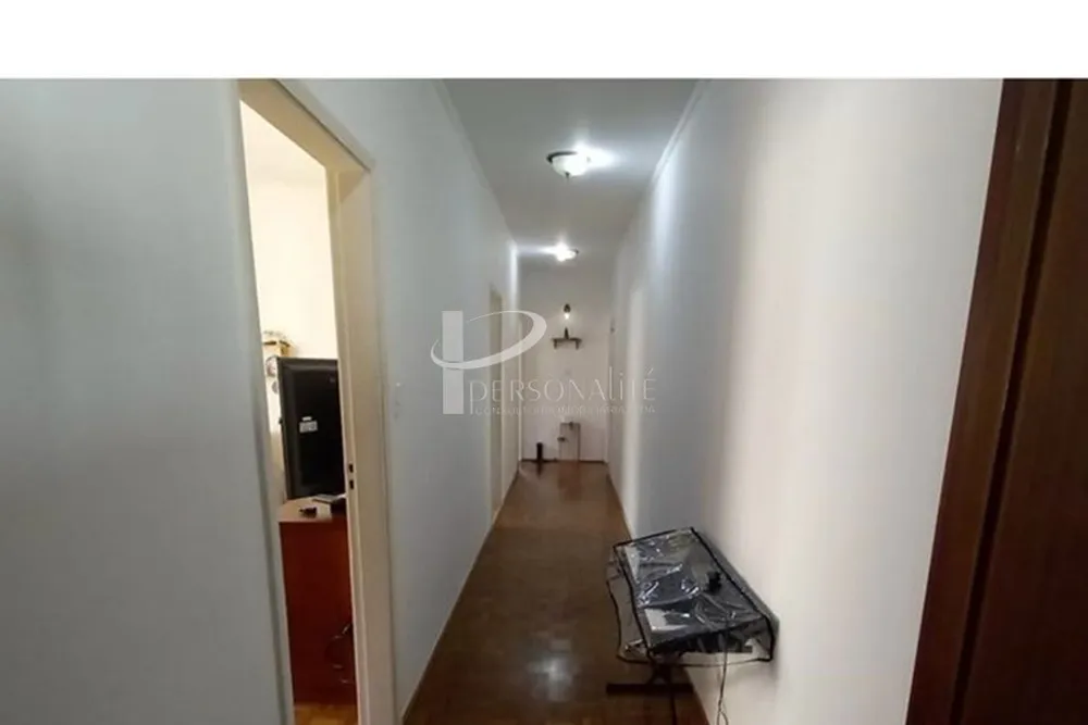 Apartamento, 4 quartos, 254 m² - Foto 4