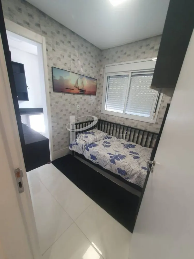 Apartamento, 3 quartos, 104 m² - Foto 3