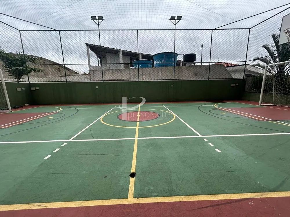 Apartamento, 3 quartos, 104 m² - Foto 4