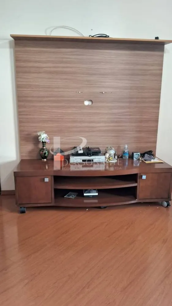 Apartamento, 3 quartos, 90 m² - Foto 4