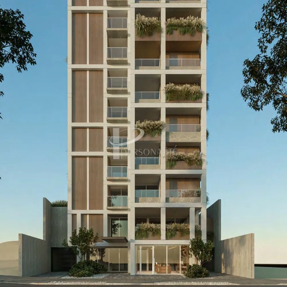 Loja-Salão, 111 m² - Foto 1