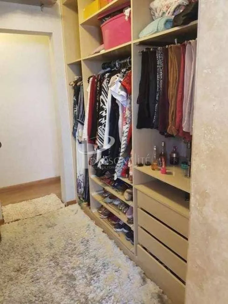 Sobrado à venda com 4 quartos, 300m² - Foto 11