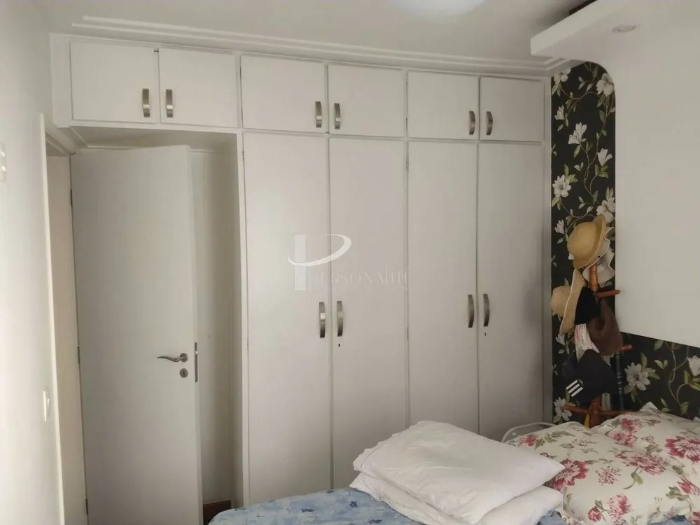 Apartamento, 2 quartos, 80 m² - Foto 4