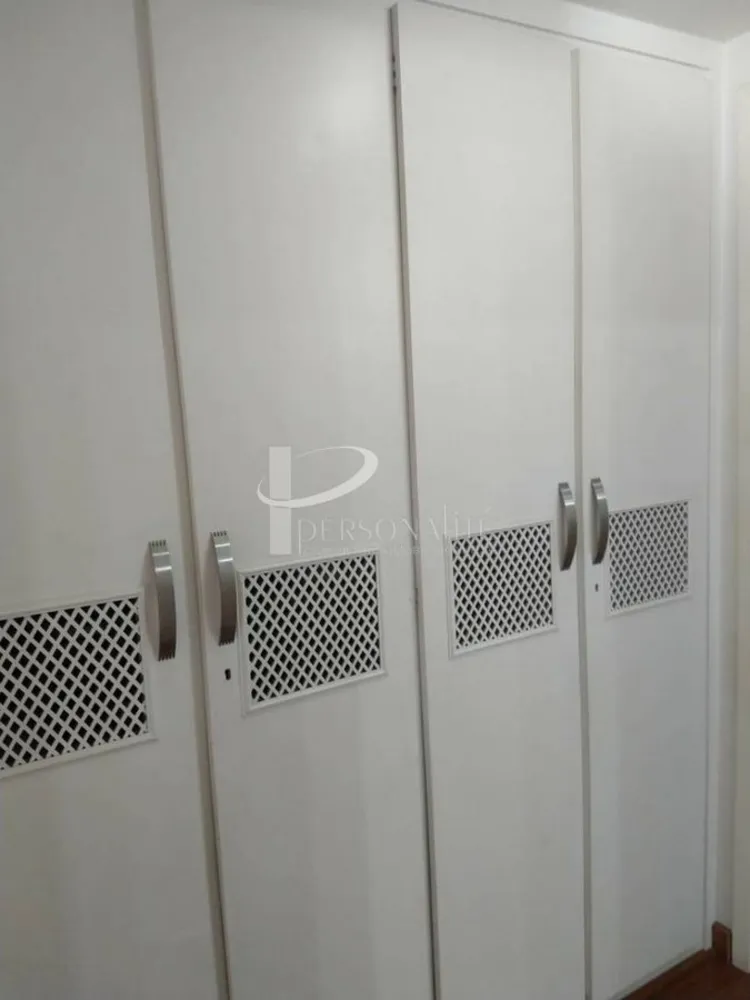 Apartamento, 2 quartos, 80 m² - Foto 2