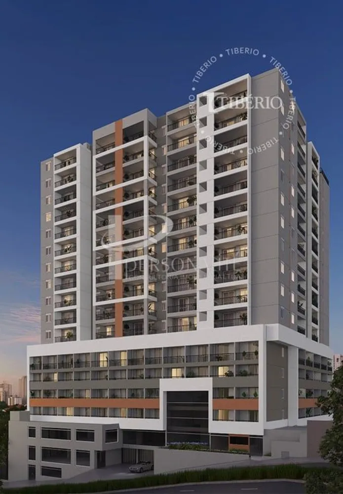 Loja-Salão, 241 m² - Foto 3