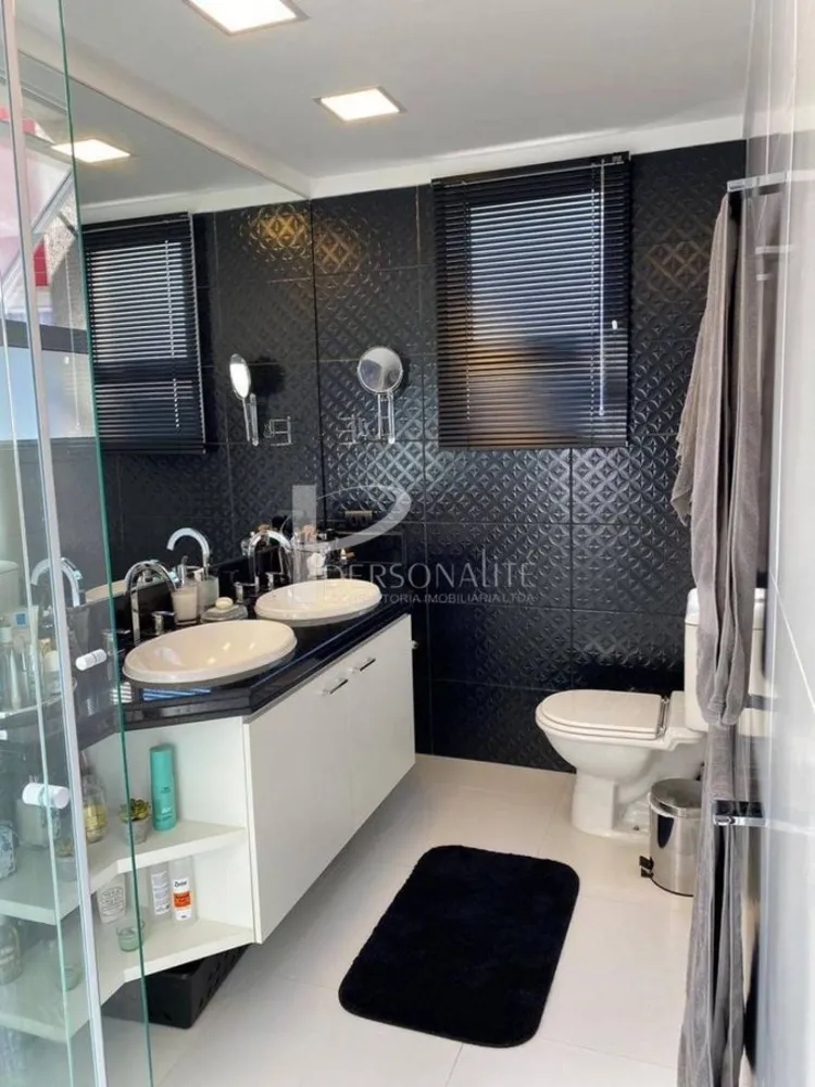 Apartamento, 2 quartos, 116 m² - Foto 2