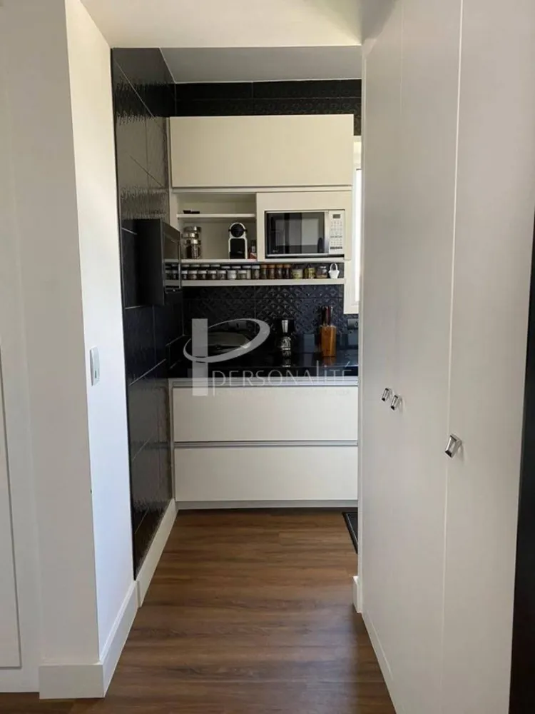 Apartamento, 2 quartos, 116 m² - Foto 4