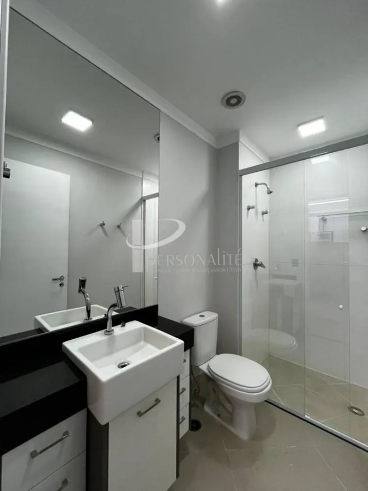 Apartamento, 1 quarto, 55 m² - Foto 2