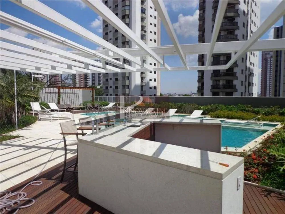 Apartamento, 102 m² - Foto 3