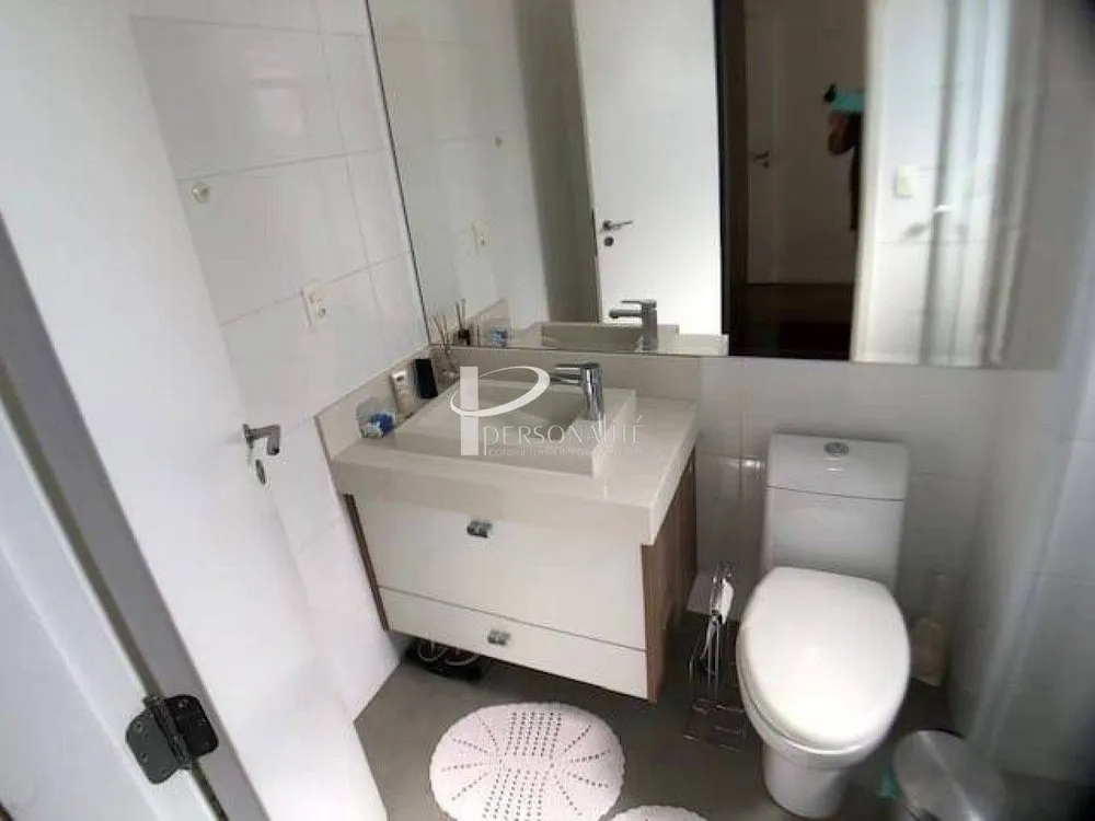 Apartamento, 102 m² - Foto 1