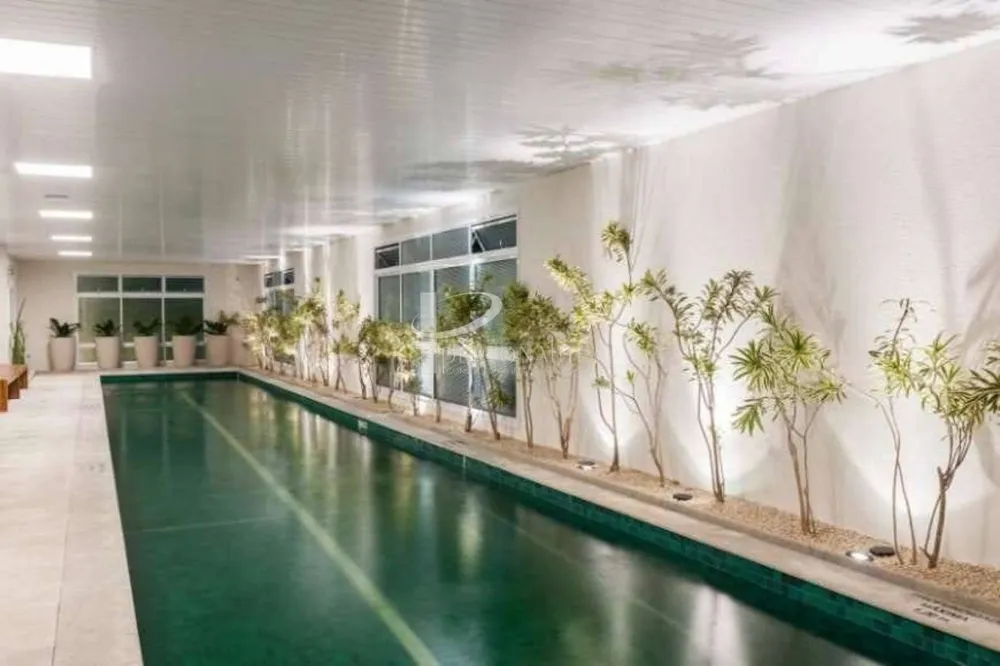 Apartamento, 102 m² - Foto 2