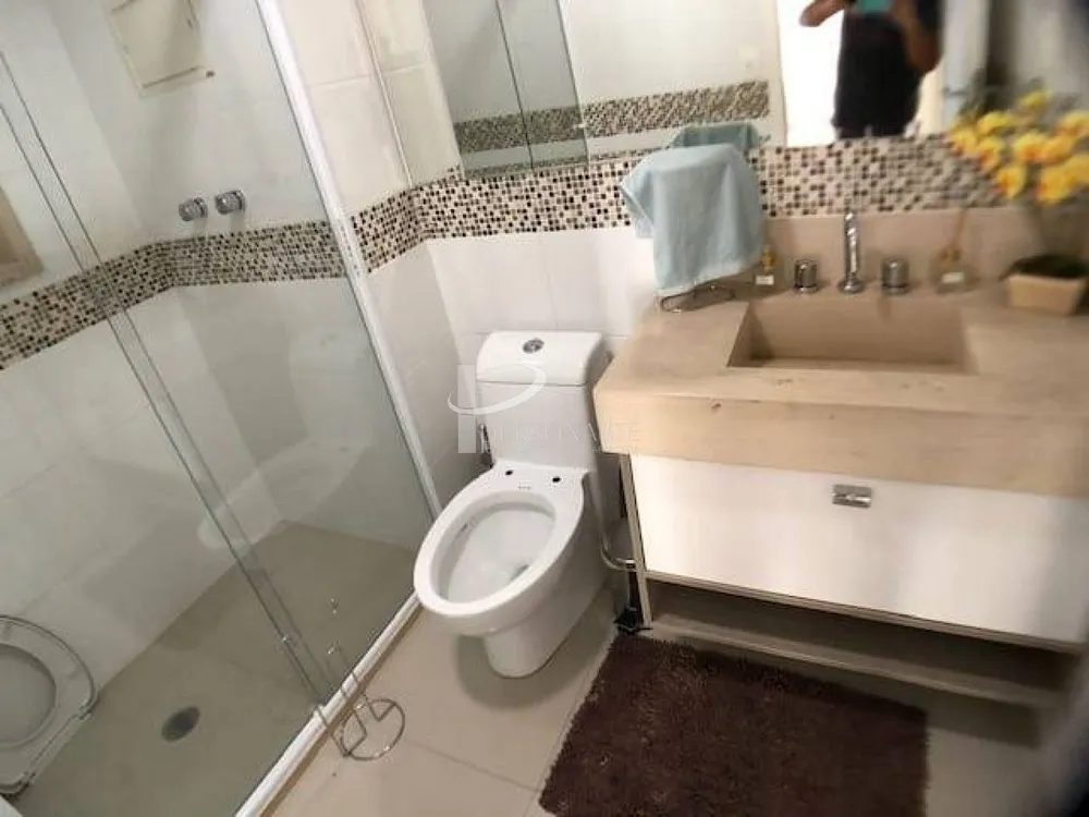 Apartamento, 102 m² - Foto 4