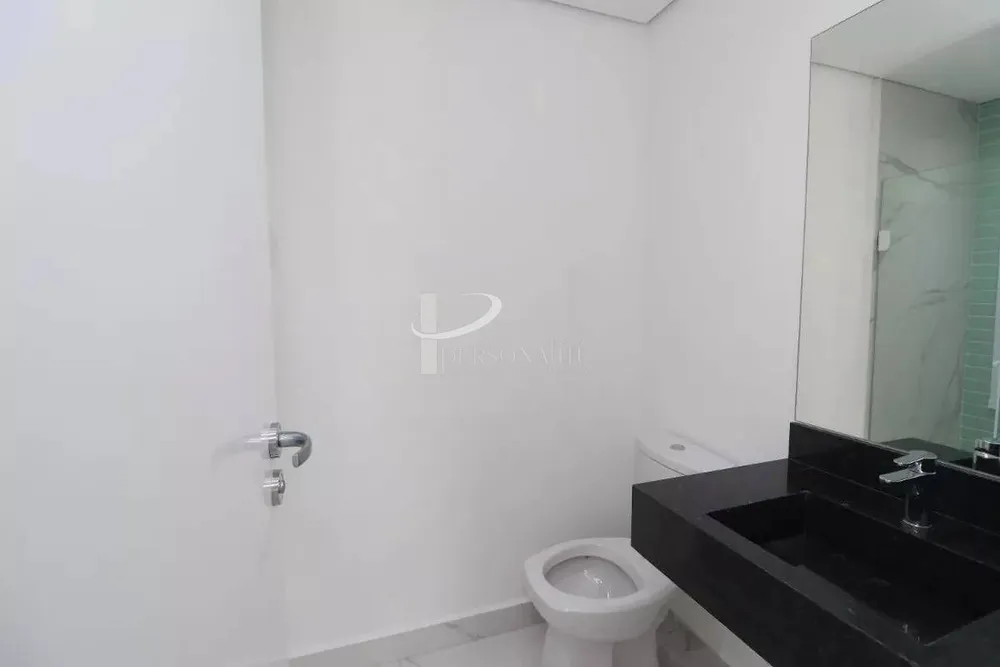 Apartamento, 2 quartos, 51 m² - Foto 3