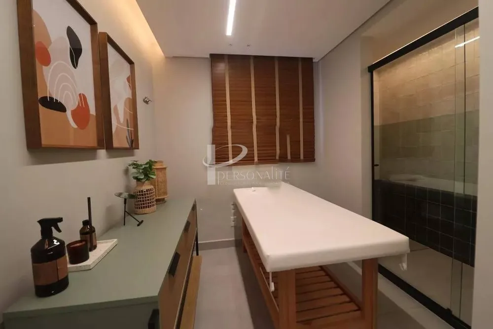 Apartamento, 2 quartos, 51 m² - Foto 1